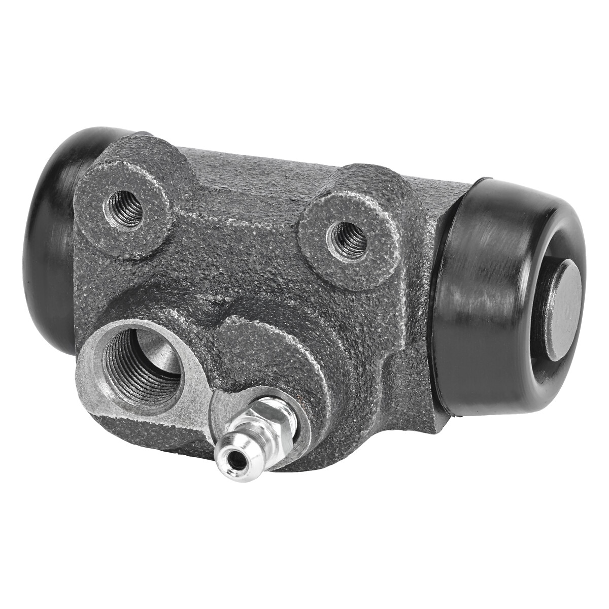 WHEEL BRAKE CYLINDER